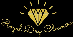 Royal Dry Cleaners